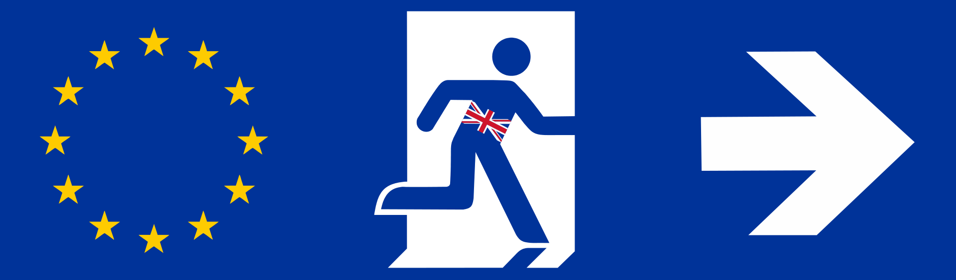 Brexit