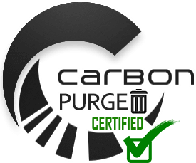 Certified Badge