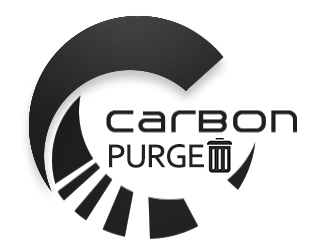Carbon Purge Logo